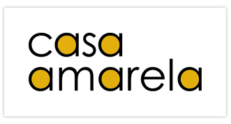 p-casaamarela